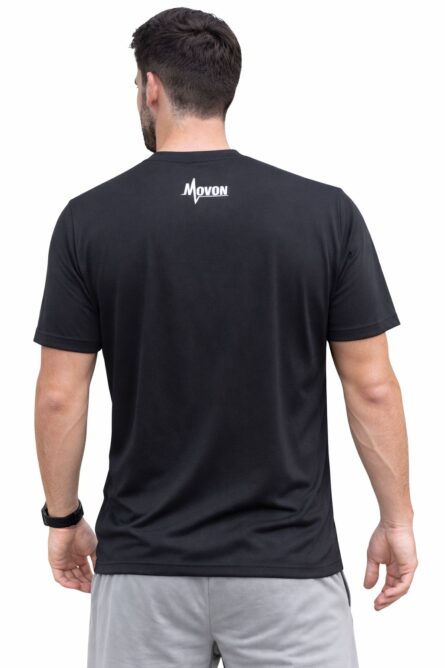 Casual T-Shirt - Image 2