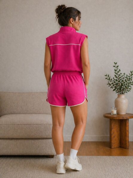 Sleepwear - Image 2