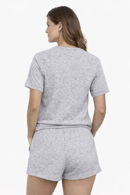 Sleepwear (Copy) - Image 2