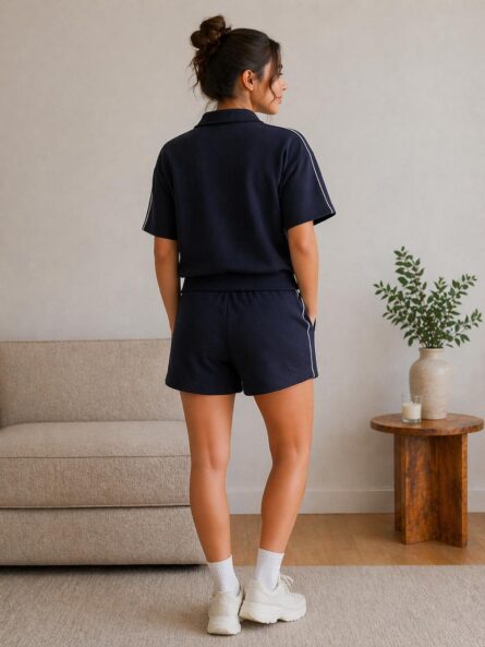 Off Duty Set - Image 2